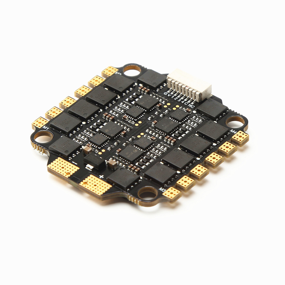 F4V3S F4 V3 V3S PLUS FC Stack/ - Drone Kit Vtol recensione e prezzo