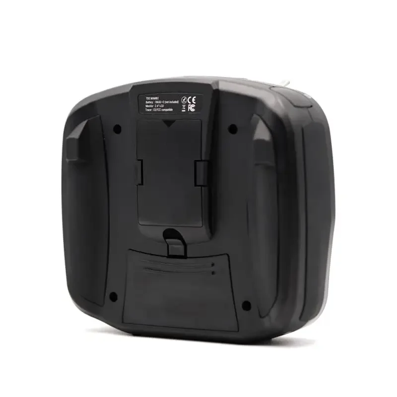 TBS MAMBO 2.4G Tracer FPV RC R - Tbs Fpv Tracer recensione e prezzo