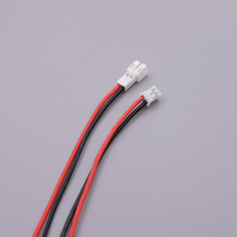 10pcs 5cm 24AWG piccolo Whoop  - Drone Kit Vtol recensione e prezzo
